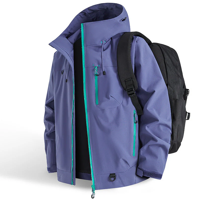 /69db84aeb778810008253475/2026/05/01/product-img-69f4a9cdf3feac0736a9c11e.png