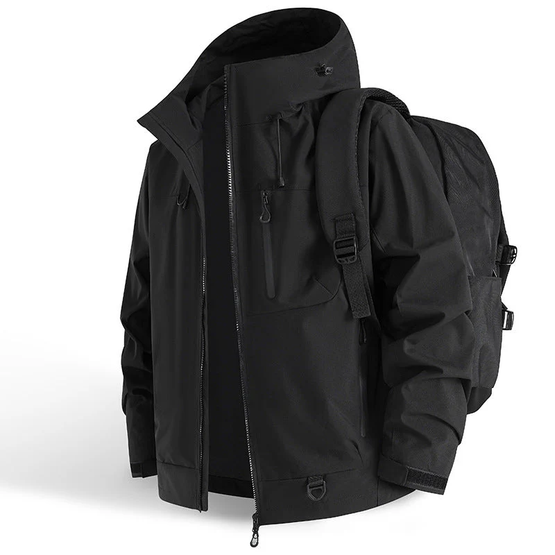 /69db84aeb778810008253475/2026/05/01/product-img-69f4a9cef3feac0736a9c120.png
