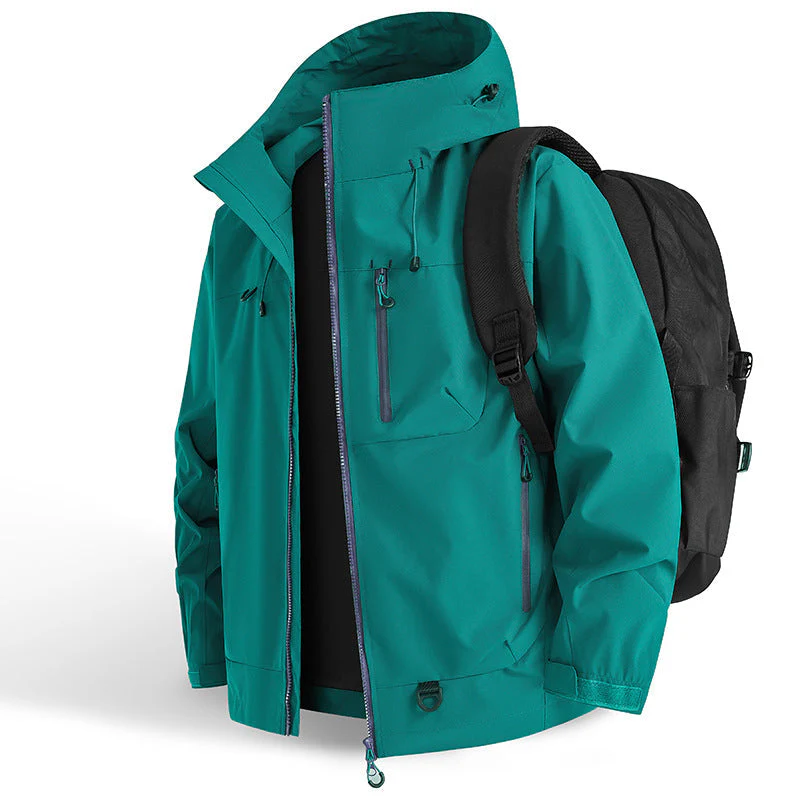 /69db84aeb778810008253475/2026/05/01/product-img-69f4a9cef3feac0736a9c121.png