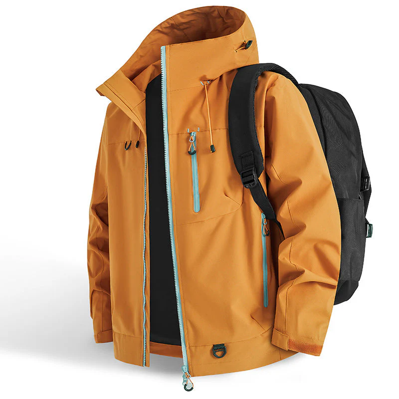 /69db84aeb778810008253475/2026/05/01/product-img-69f4a9cef3feac0736a9c122.png
