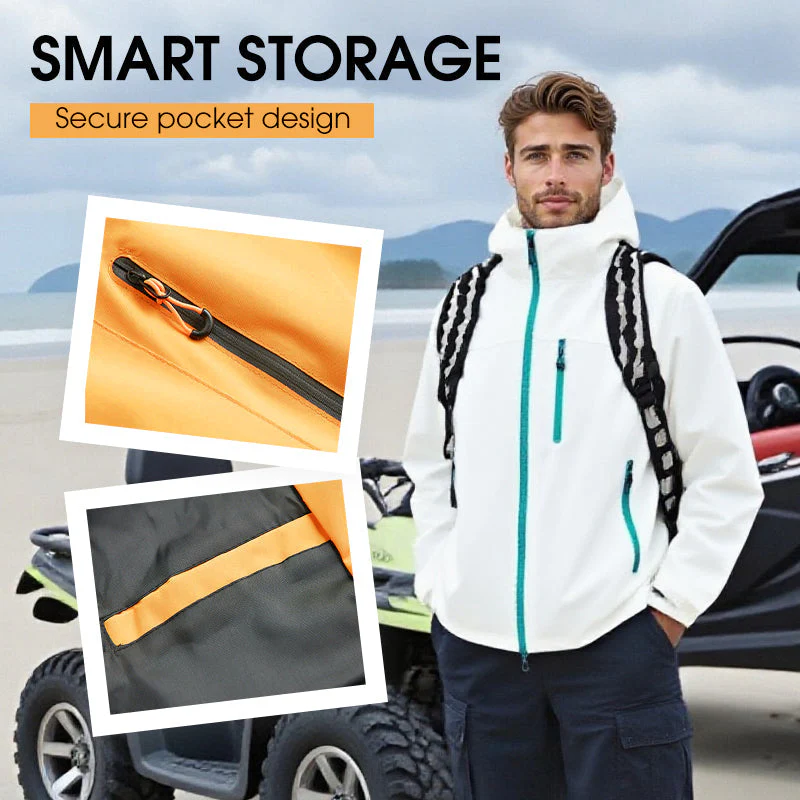 /69db84aeb778810008253475/2026/05/01/product-img-69f4a9cef3feac0736a9c128.png