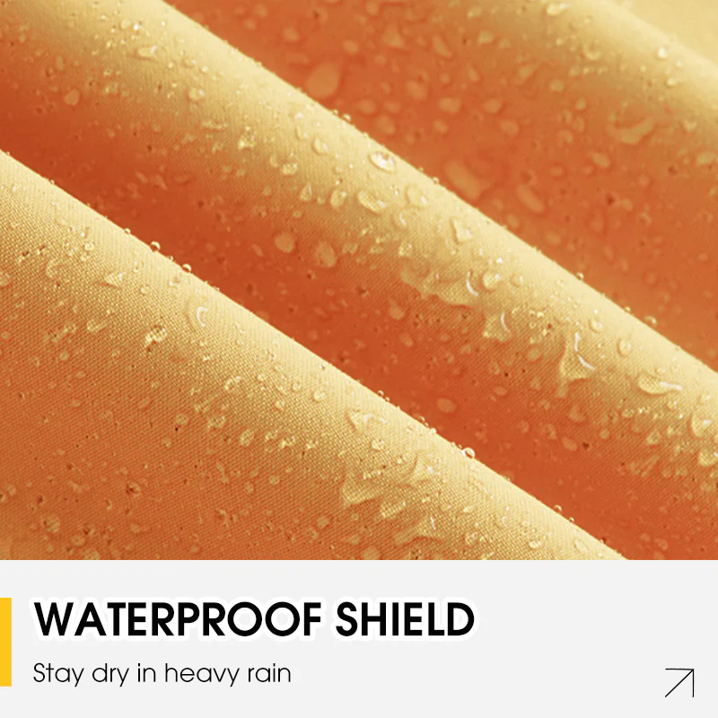 /69db84aeb778810008253475/2026/05/01/product-img-69f4a9cef3feac0736a9c129.png