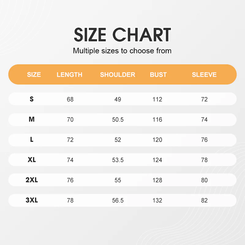 /69db84aeb778810008253475/2026/05/01/product-img-69f4a9cff3feac0736a9c12a.png