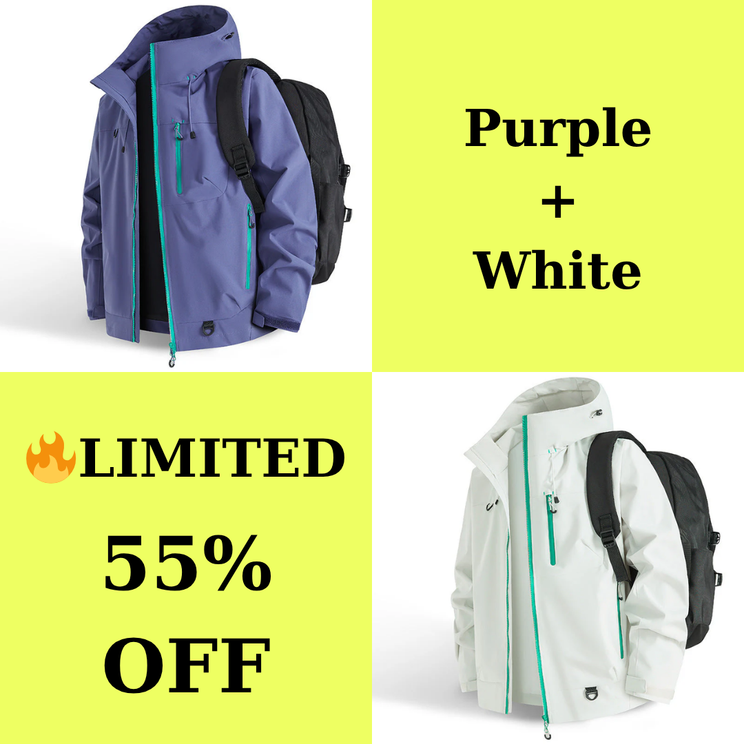 /69db84aeb778810008253475/2026/05/01/product-img-69f4a9cff3feac0736a9c12c.png