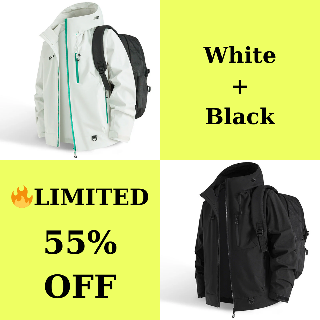 /69db84aeb778810008253475/2026/05/01/product-img-69f4a9cff3feac0736a9c12d.png