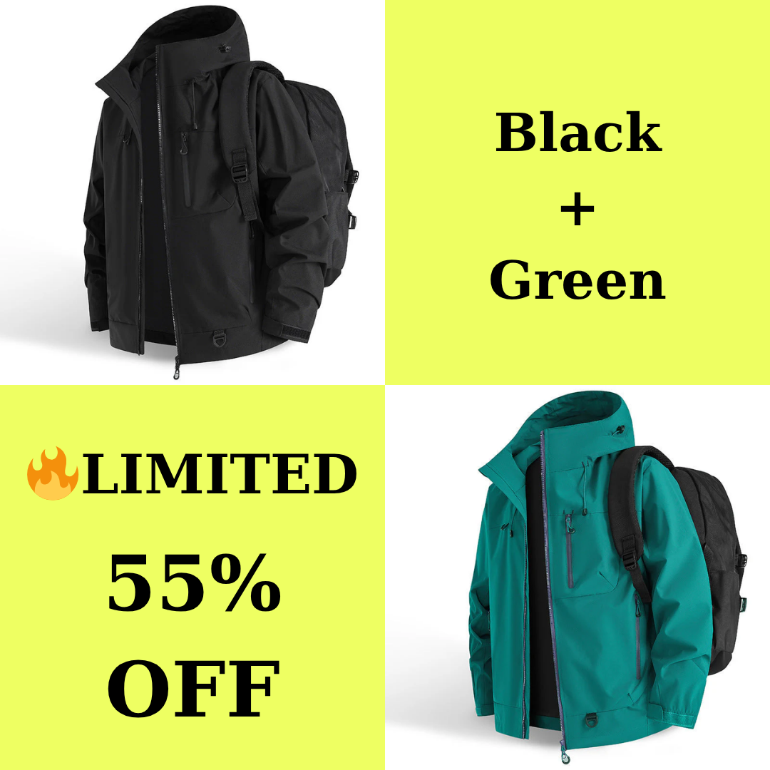 /69db84aeb778810008253475/2026/05/01/product-img-69f4a9cff3feac0736a9c12e.png