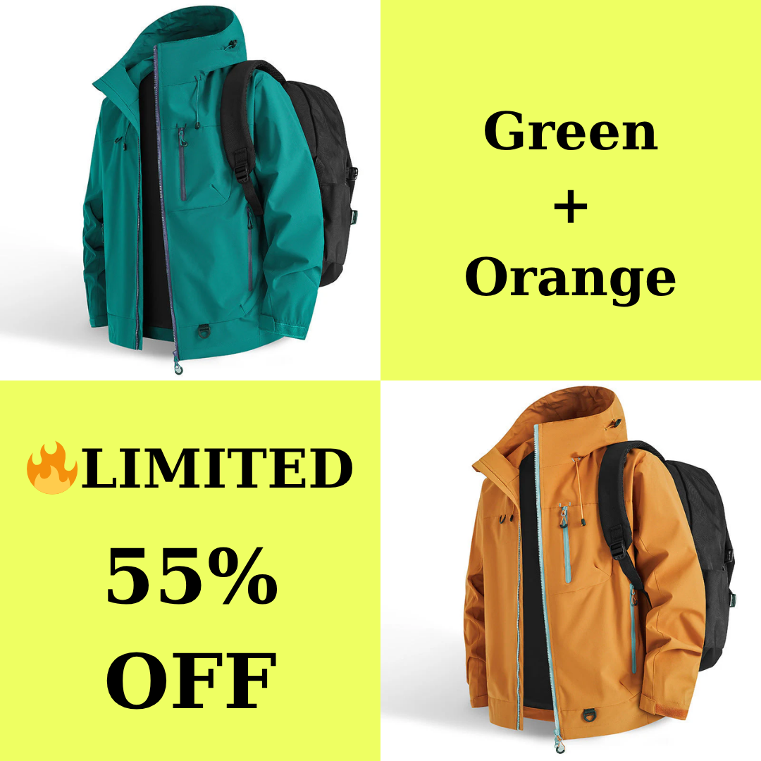 /69db84aeb778810008253475/2026/05/01/product-img-69f4a9cff3feac0736a9c12f.png