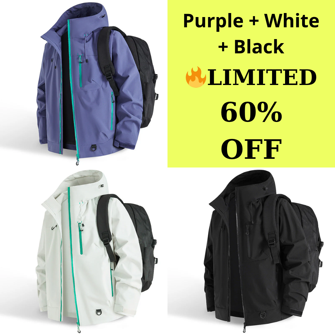 /69db84aeb778810008253475/2026/05/01/product-img-69f4a9cff3feac0736a9c130.png