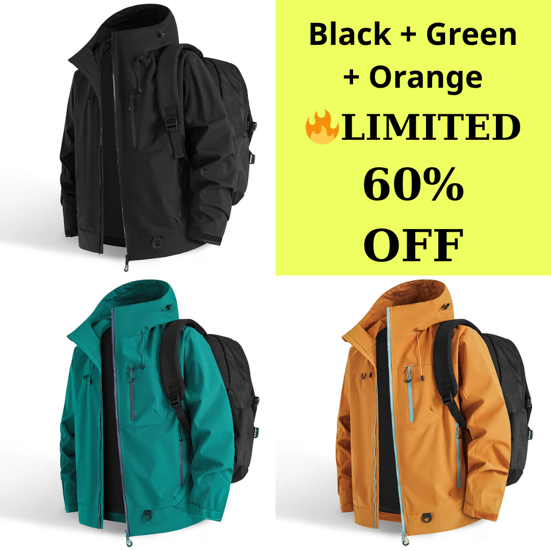 /69db84aeb778810008253475/2026/05/01/product-img-69f4a9cff3feac0736a9c131.png